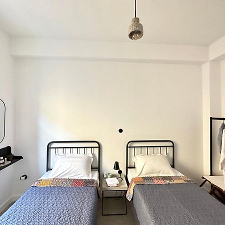 The Lassis 15 House أرغوستولي المظهر الخارجي الصورة