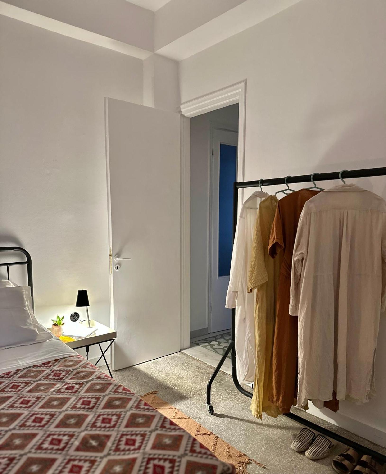 The Lassis 15 House أرغوستولي المظهر الخارجي الصورة