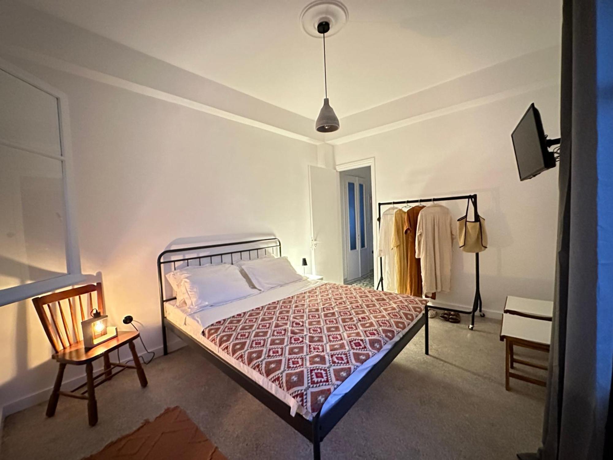 The Lassis 15 House أرغوستولي المظهر الخارجي الصورة