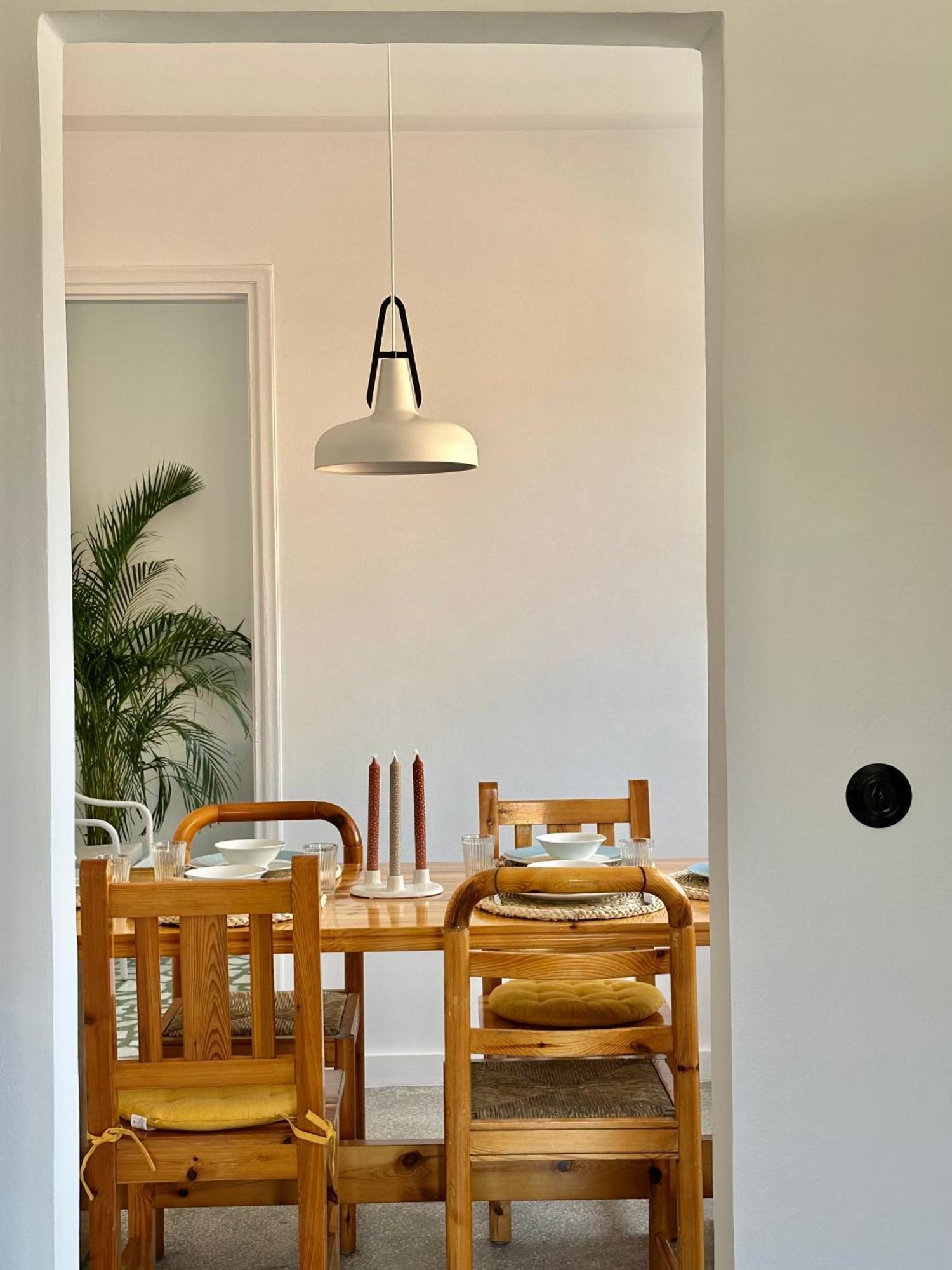 The Lassis 15 House أرغوستولي المظهر الخارجي الصورة